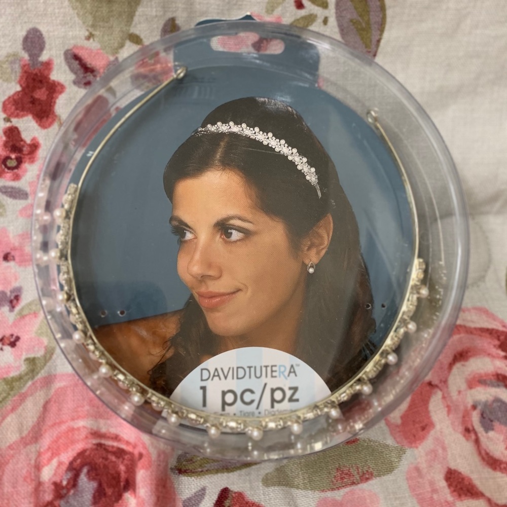 Tiara